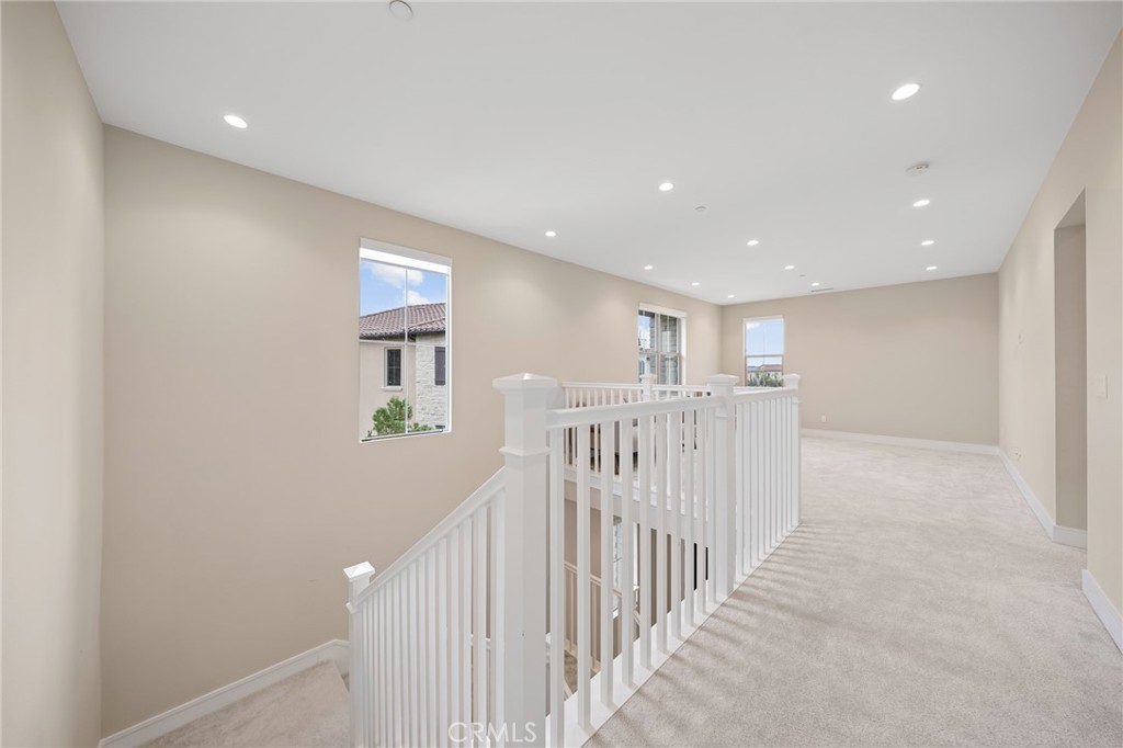 134 Tomahawk, Irvine CA 92618 - photo 53
