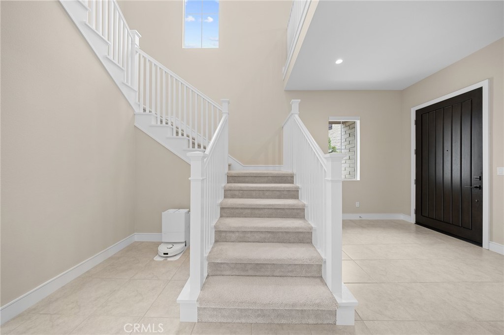 134 Tomahawk, Irvine CA 92618 - photo 54