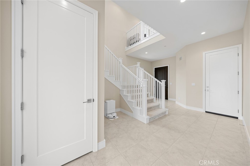 134 Tomahawk, Irvine CA 92618 - photo 55