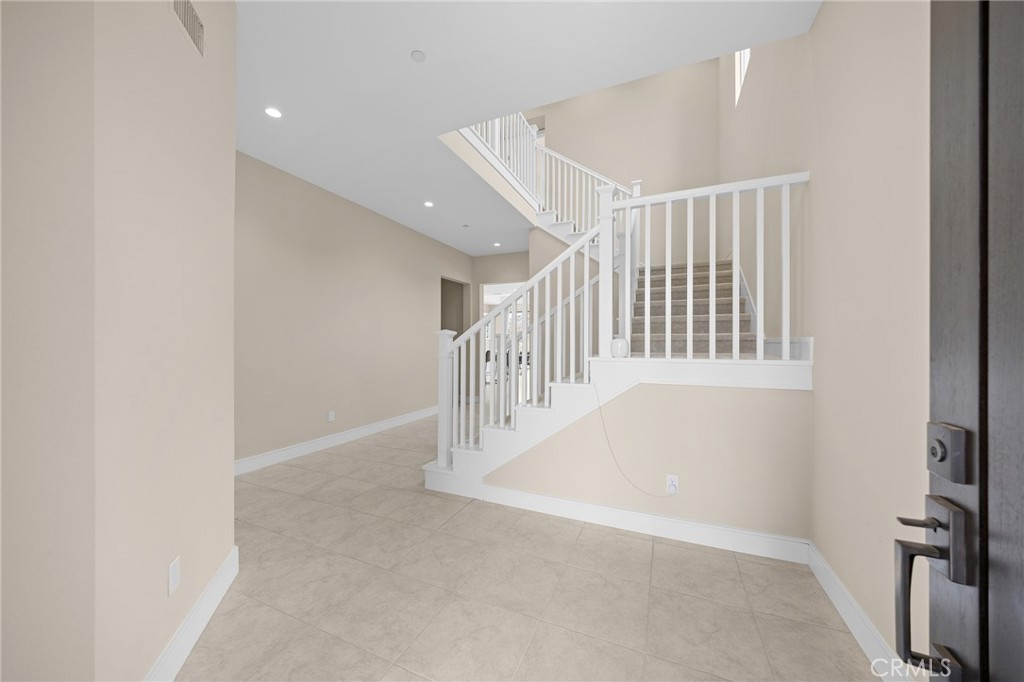 134 Tomahawk, Irvine CA 92618 - photo 56
