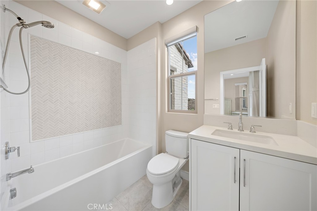 134 Tomahawk, Irvine CA 92618 - photo 57