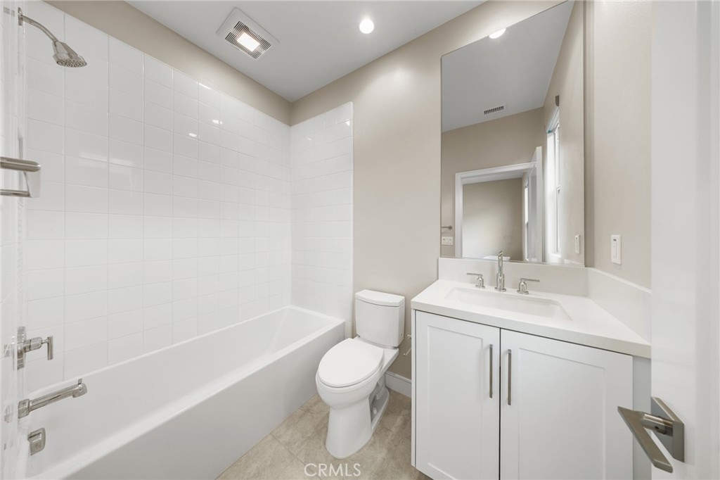 134 Tomahawk, Irvine CA 92618 - photo 58