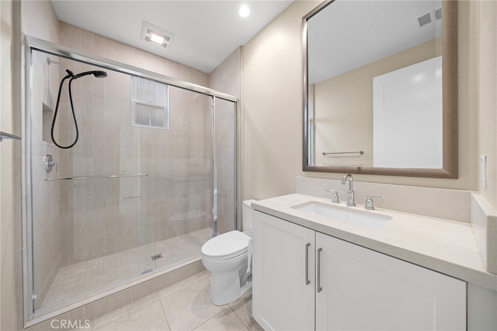 134 Tomahawk, Irvine CA 92618 - photo 59