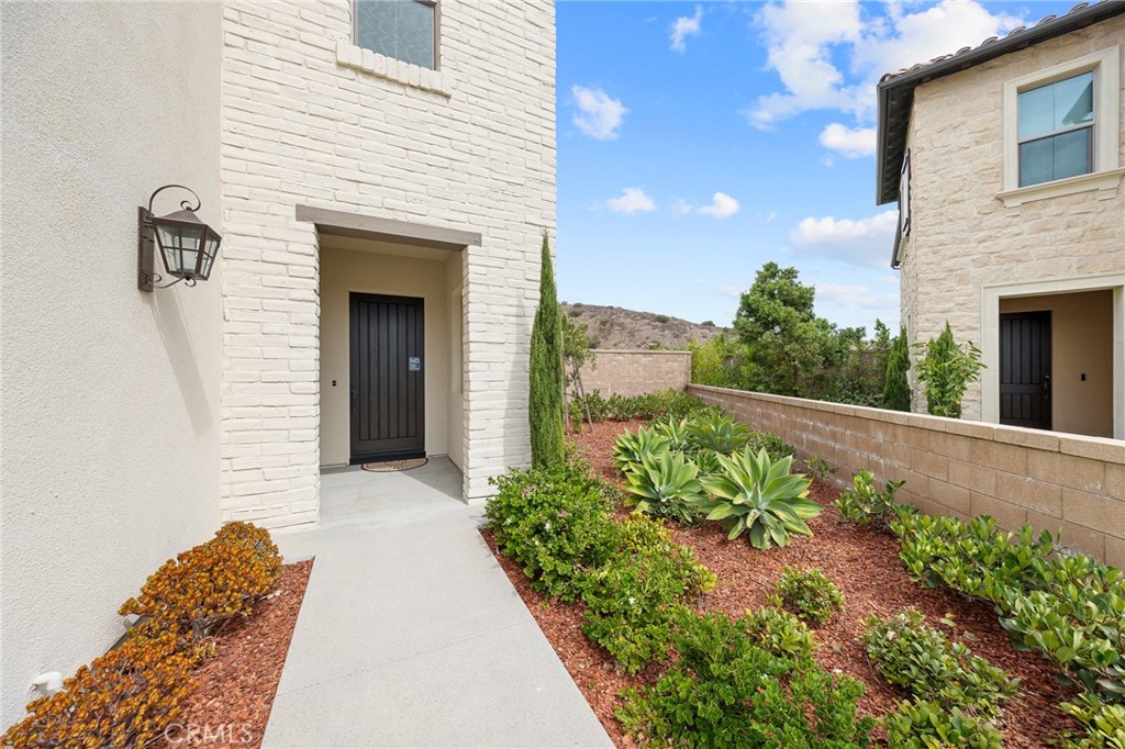 134 Tomahawk, Irvine CA 92618 - photo 61