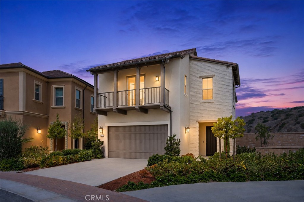 134 Tomahawk, Irvine CA 92618 - photo 4