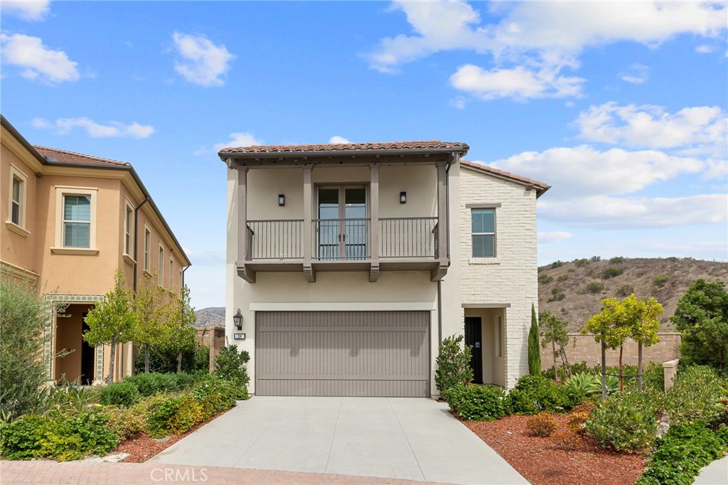 134 Tomahawk, Irvine CA 92618 - photo 66