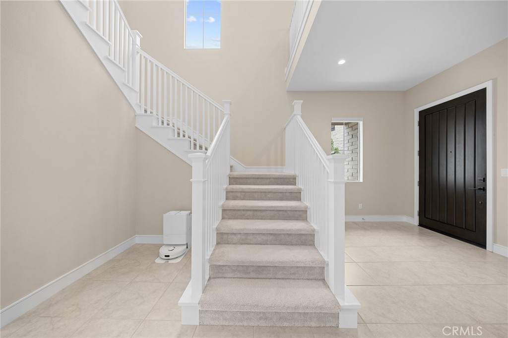134 Tomahawk, Irvine CA 92618 - photo 16