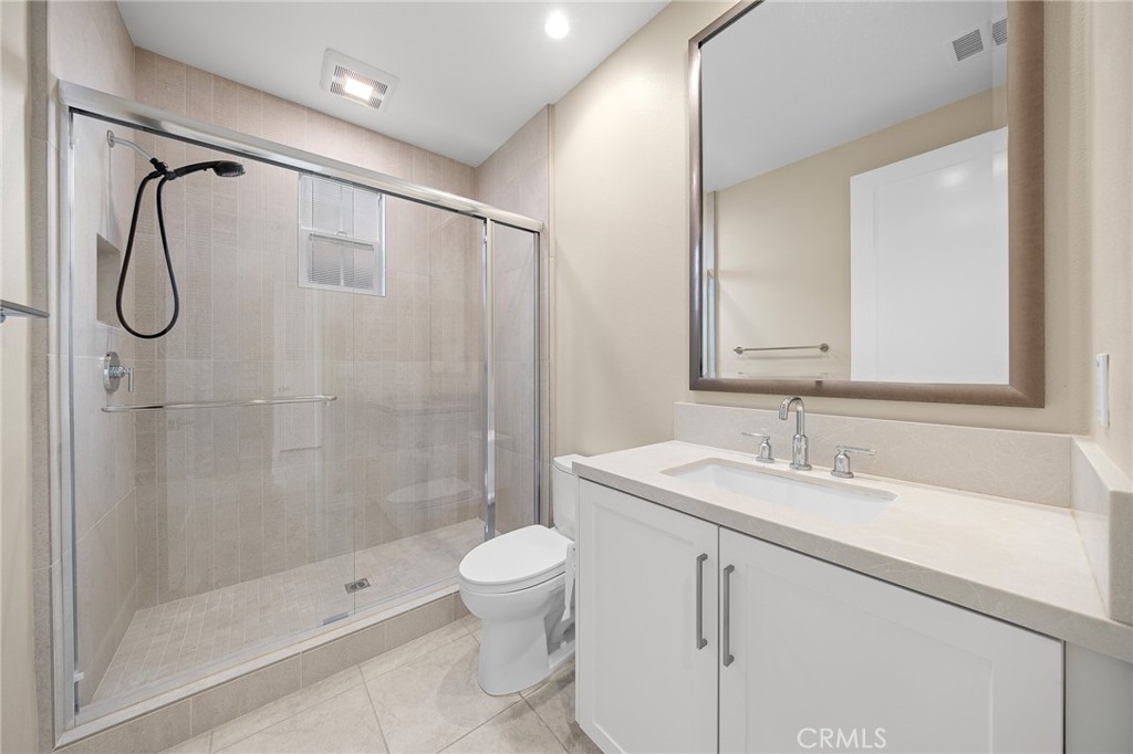 134 Tomahawk, Irvine CA 92618 - photo 30