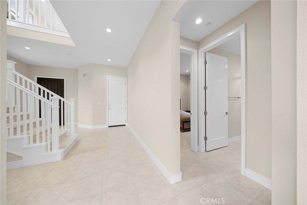 134 Tomahawk, Irvine CA 92618 - photo 27