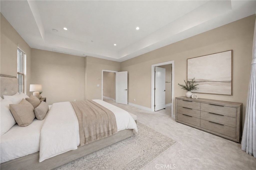 134 Tomahawk, Irvine CA 92618 - photo 22