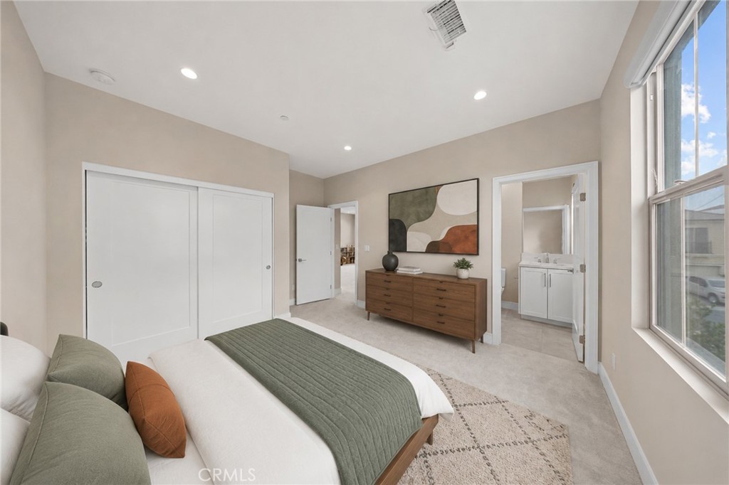 134 Tomahawk, Irvine CA 92618 - photo 28