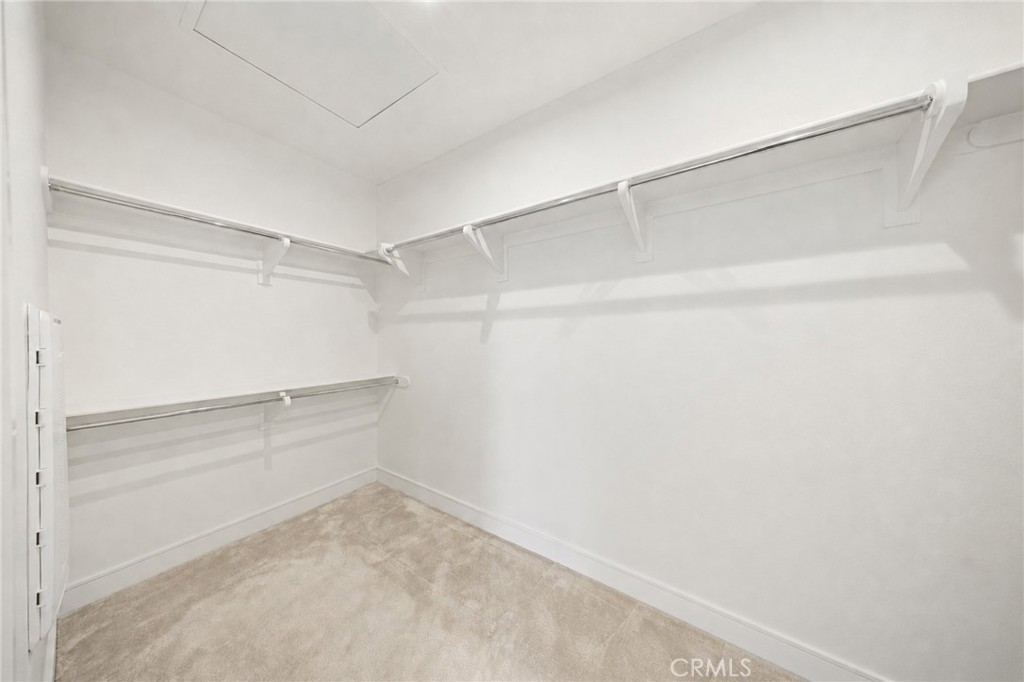 134 Tomahawk, Irvine CA 92618 - photo 26