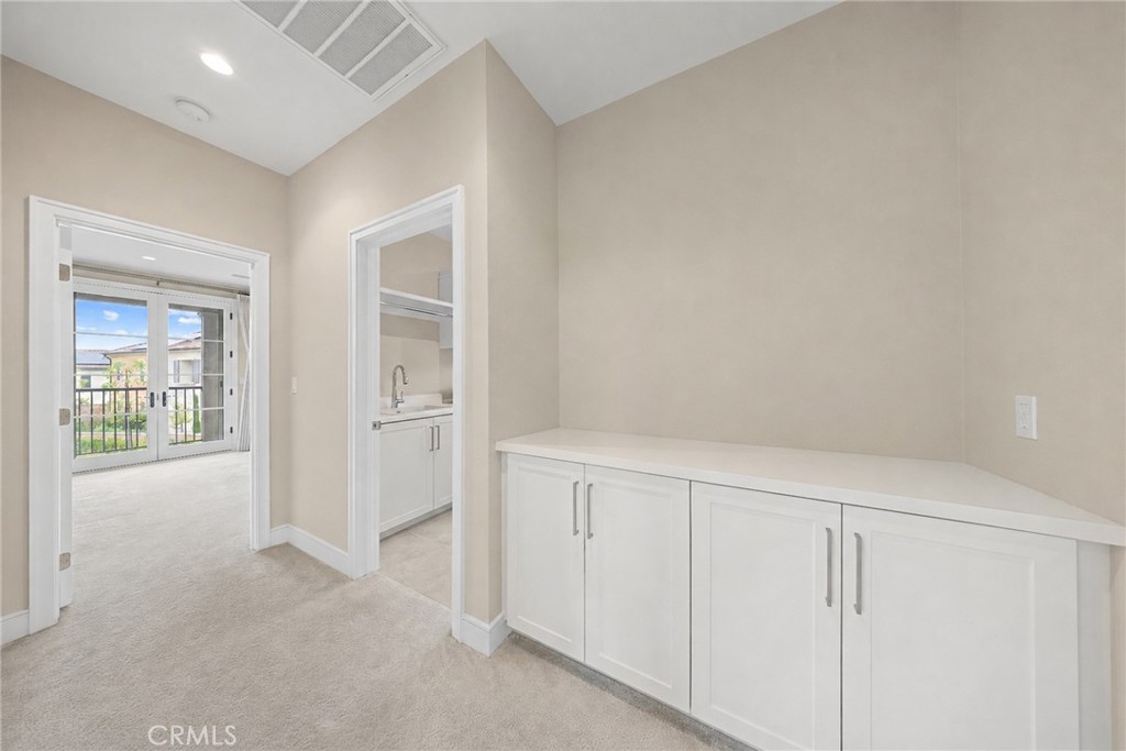 134 Tomahawk, Irvine CA 92618 - photo 31