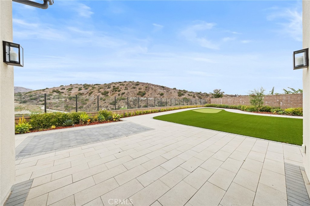 134 Tomahawk, Irvine CA 92618 - photo 41