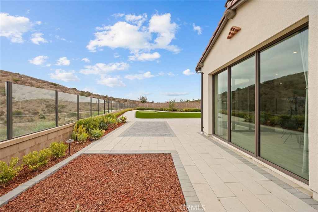 134 Tomahawk, Irvine CA 92618 - photo 40