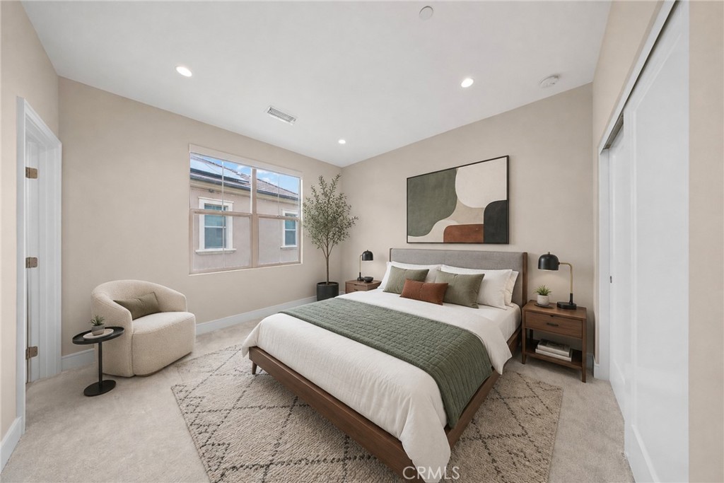 134 Tomahawk, Irvine CA 92618 - photo 29
