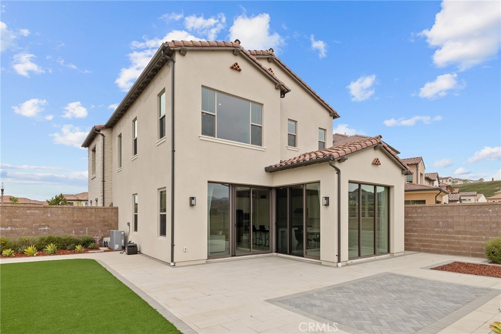 134 Tomahawk, Irvine CA 92618 - photo 39