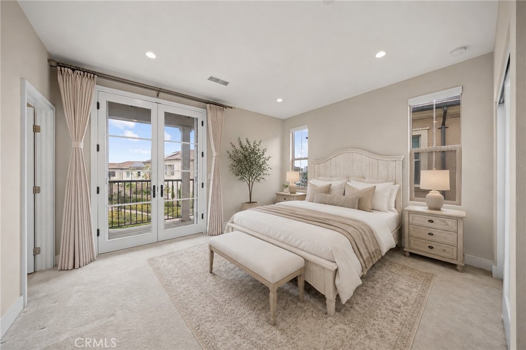 134 Tomahawk, Irvine CA 92618 - photo 33