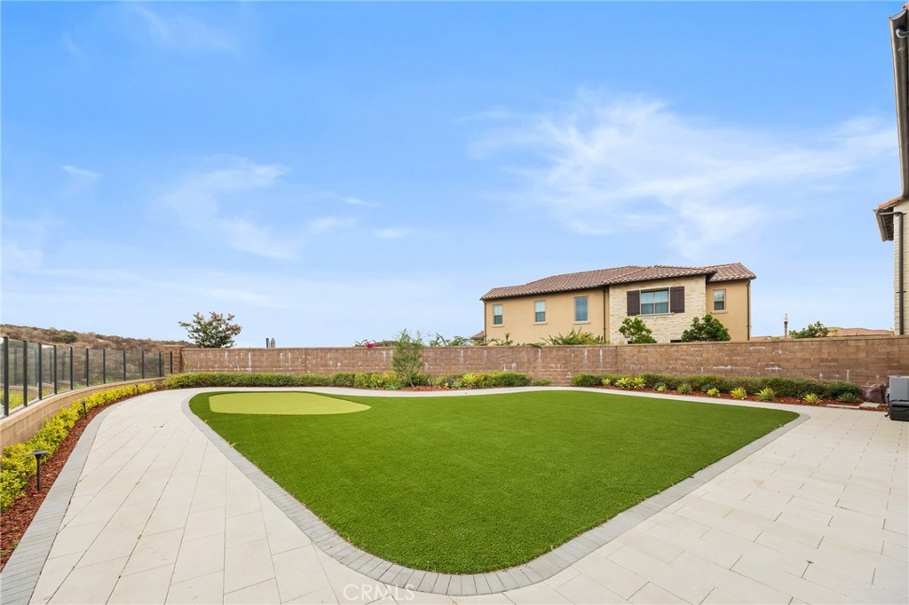 134 Tomahawk, Irvine CA 92618 - photo 43