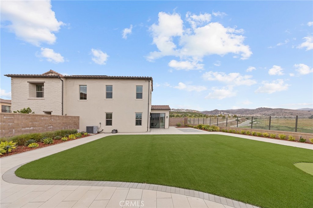 134 Tomahawk, Irvine CA 92618 - photo 45