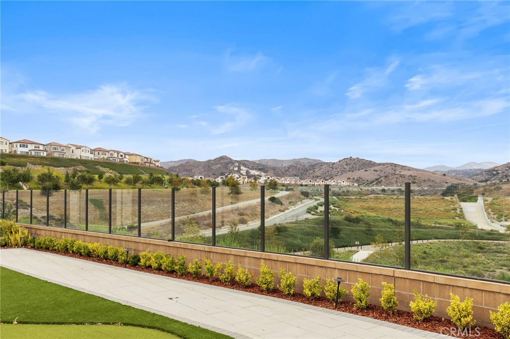 134 Tomahawk, Irvine CA 92618 - photo 46