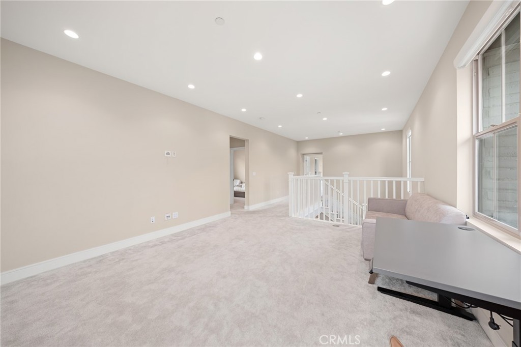 134 Tomahawk, Irvine CA 92618 - photo 48