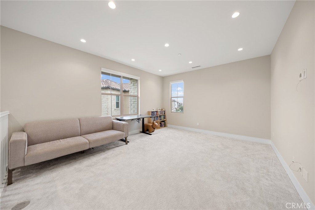 134 Tomahawk, Irvine CA 92618 - photo 49