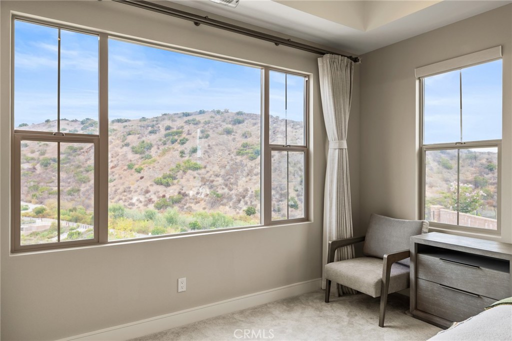 134 Tomahawk, Irvine CA 92618 - photo 18