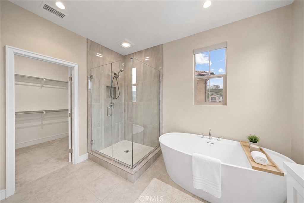 134 Tomahawk, Irvine CA 92618 - photo 23