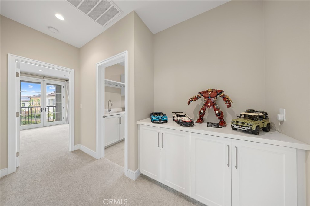 134 Tomahawk, Irvine CA 92618 - photo 50