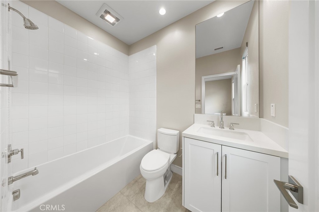134 Tomahawk, Irvine CA 92618 - photo 53