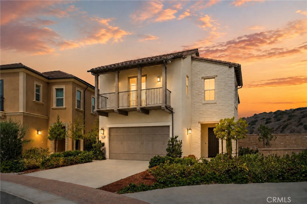 134 Tomahawk, Irvine CA 92618 - photo 2