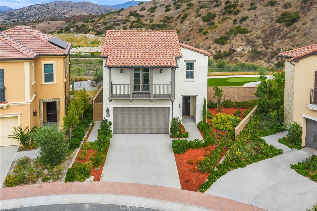 134 Tomahawk, Irvine CA 92618 - photo 67
