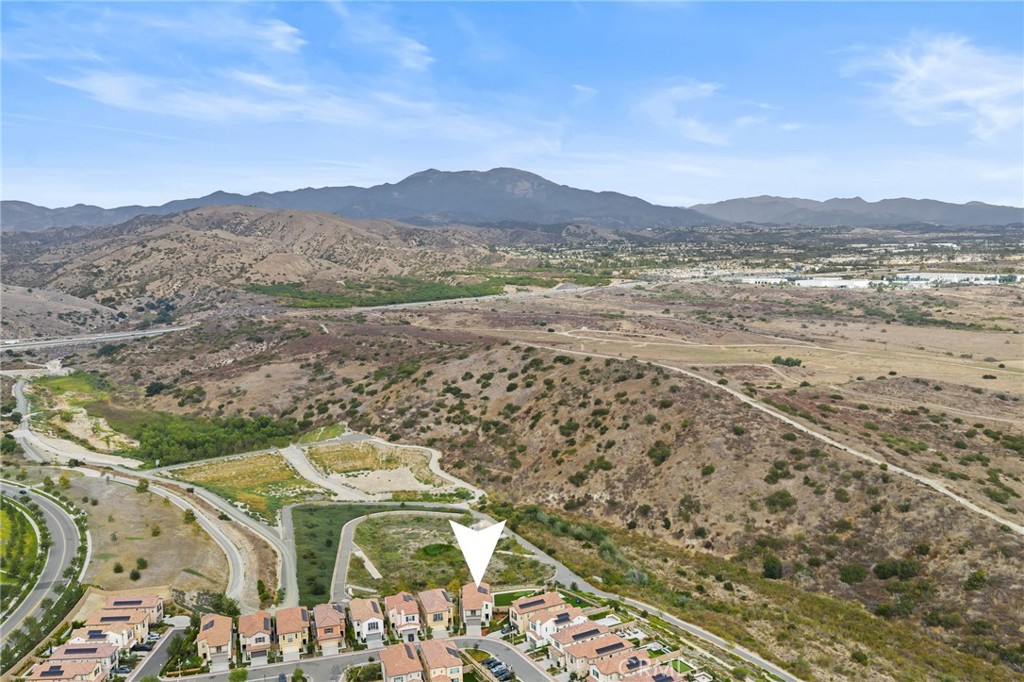 134 Tomahawk, Irvine CA 92618 - photo 70