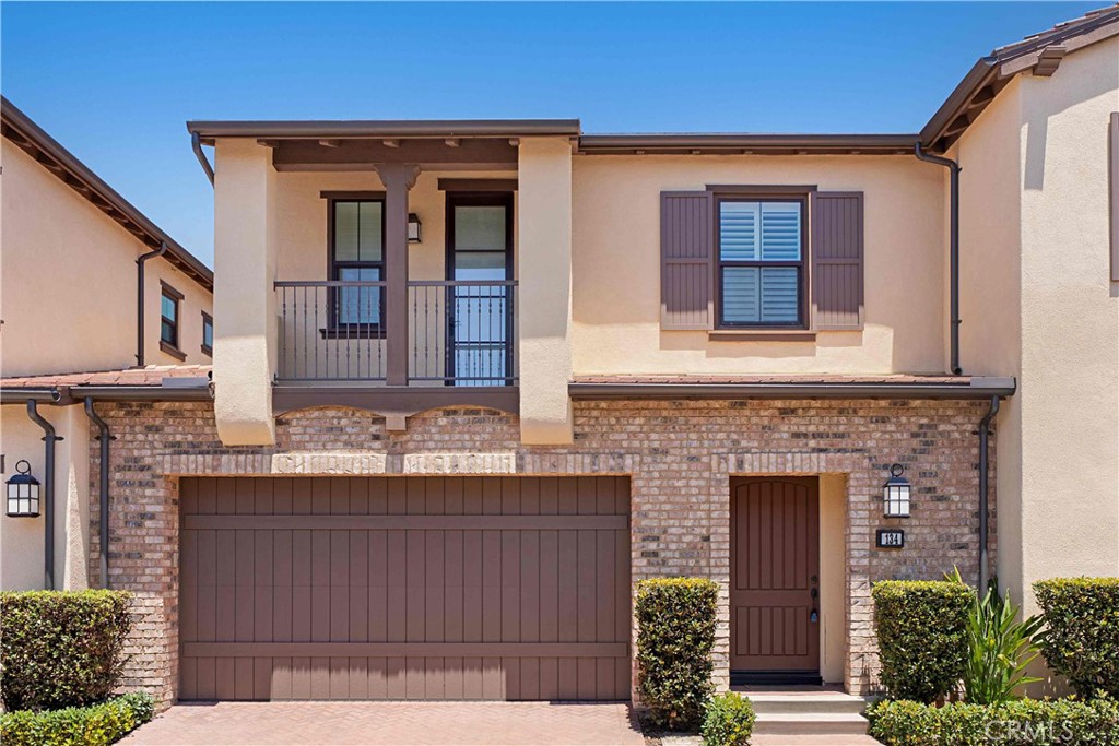 134 Working Ranch, Irvine CA 92602 - photo 1
