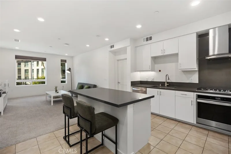1344 Nolita, Irvine, CA 92612