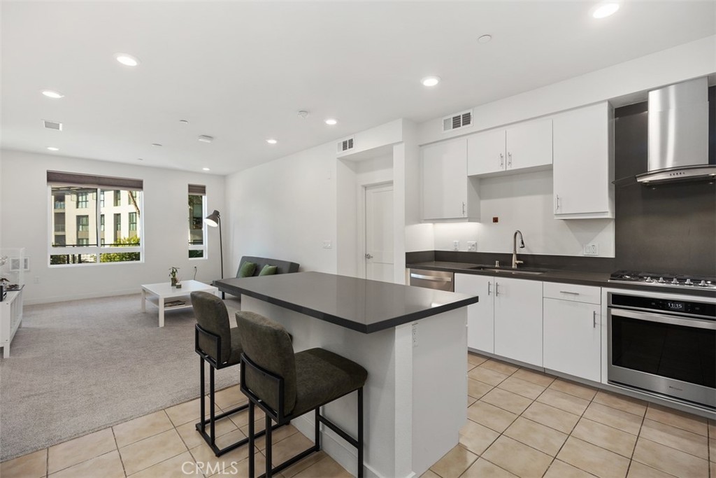 1344 Nolita, Irvine CA 92612 - photo 1