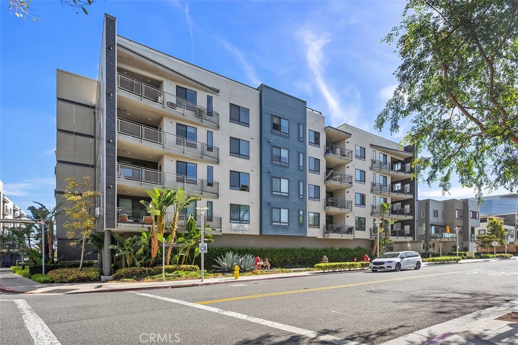 1344 Nolita, Irvine CA 92612 - photo 2