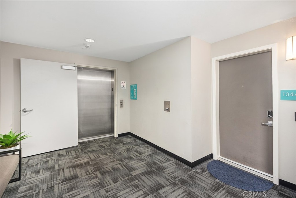 1344 Nolita, Irvine CA 92612 - photo 3