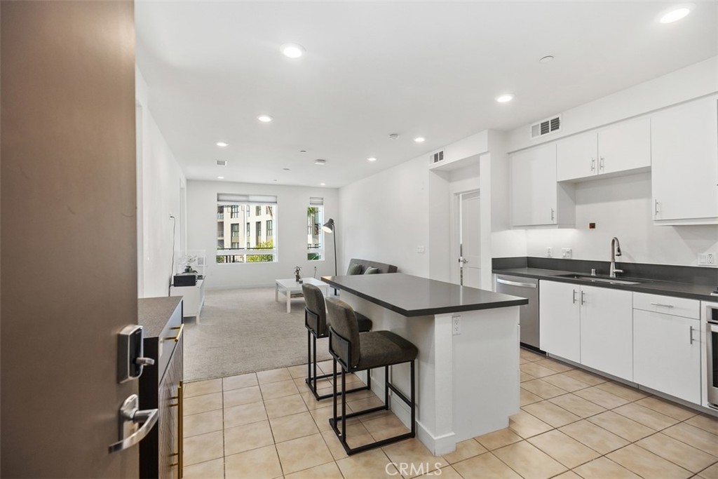 1344 Nolita, Irvine CA 92612 - photo 4
