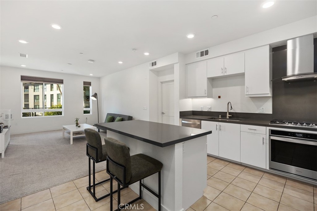 1344 Nolita, Irvine CA 92612 - photo 5