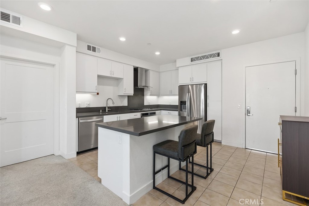 1344 Nolita, Irvine CA 92612 - photo 6