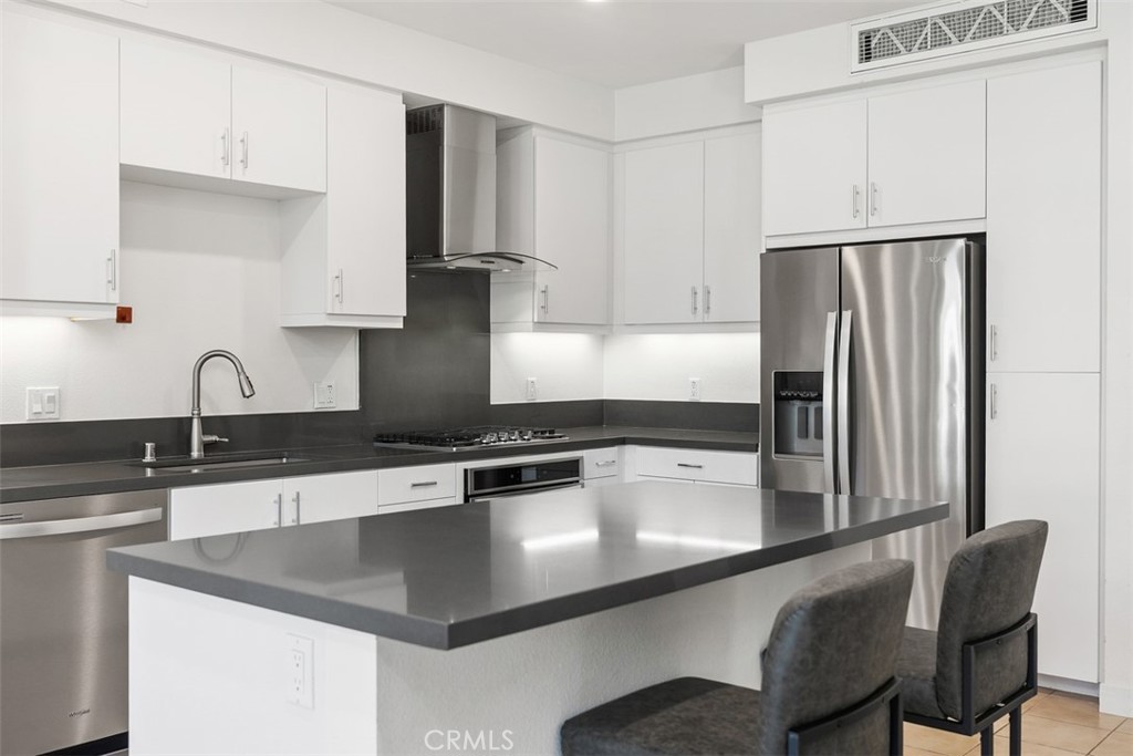 1344 Nolita, Irvine CA 92612 - photo 7
