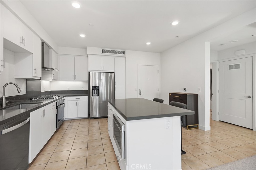 1344 Nolita, Irvine CA 92612 - photo 8
