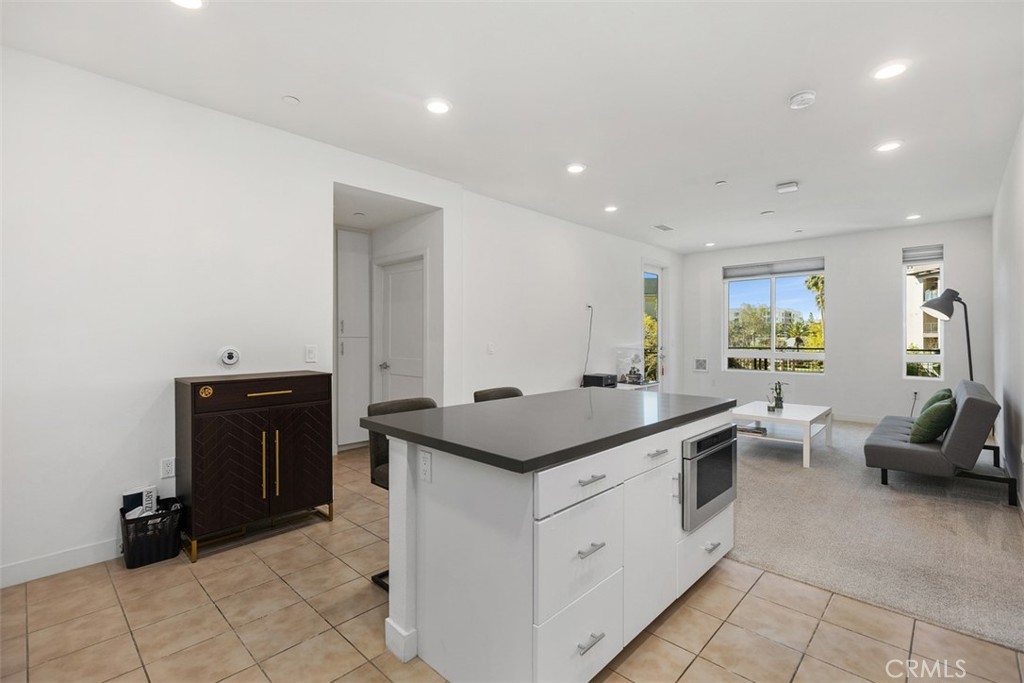 1344 Nolita, Irvine CA 92612 - photo 9