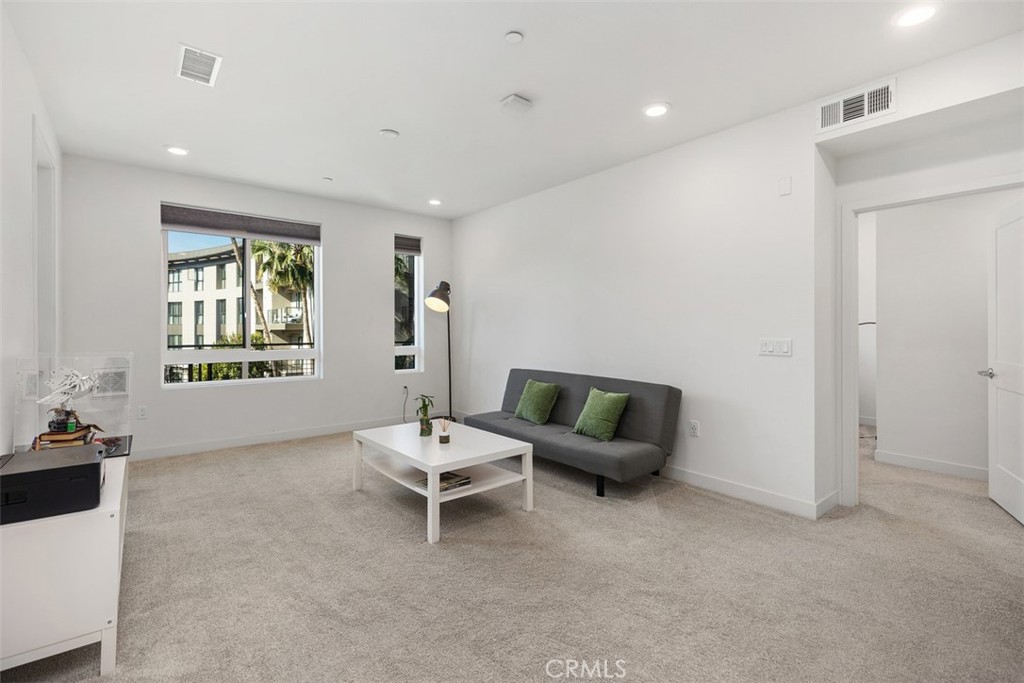 1344 Nolita, Irvine CA 92612 - photo 10