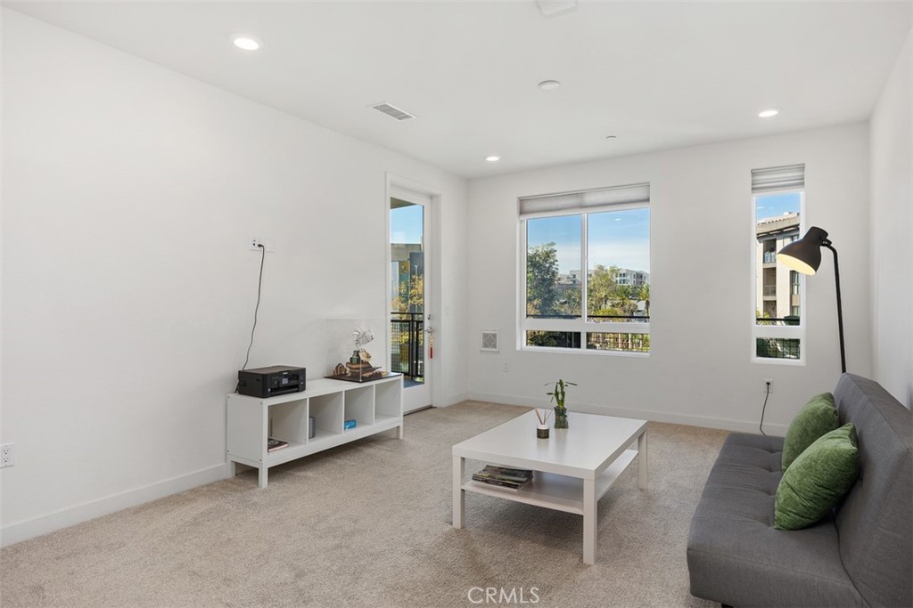 1344 Nolita, Irvine CA 92612 - photo 11