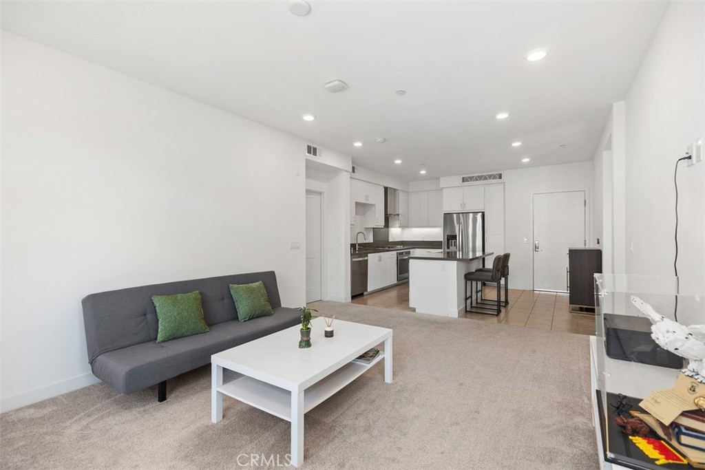 1344 Nolita, Irvine CA 92612 - photo 12