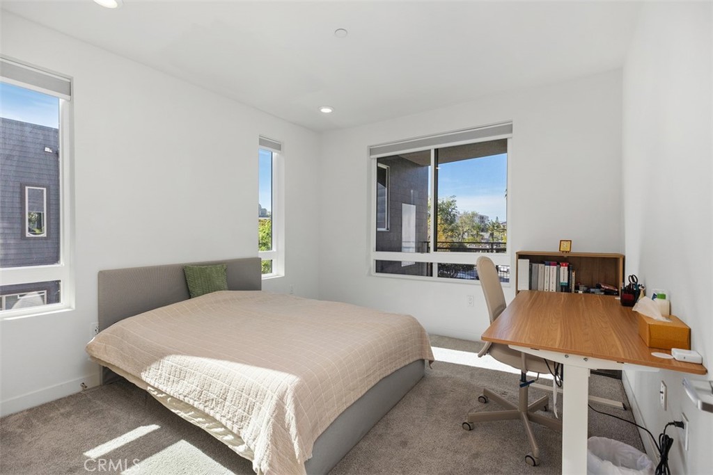1344 Nolita, Irvine CA 92612 - photo 13