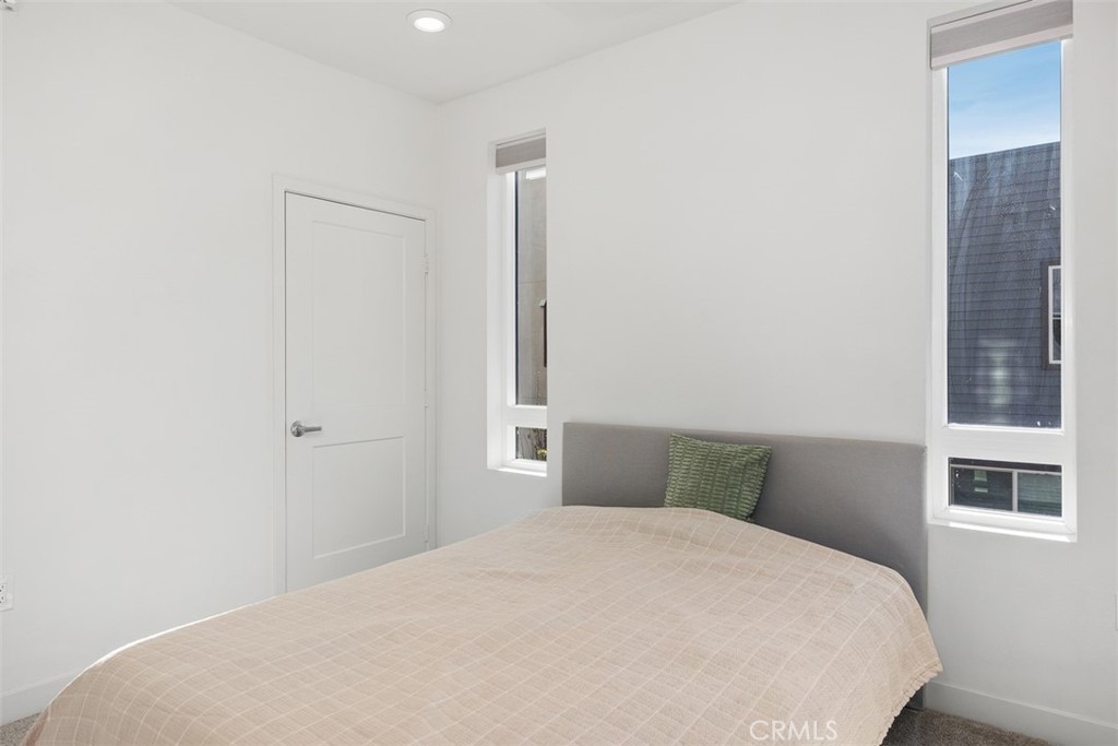 1344 Nolita, Irvine CA 92612 - photo 14